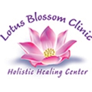 Lotus Blossom Clinic - Acupuncture