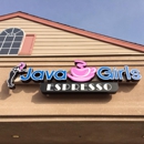 Java Girls Espresso - Coffee & Espresso Restaurants