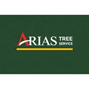 Arias Tree Service - Tree Service