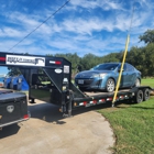 Reed's 24 Hour Towing