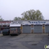 Ship Ahoy Auto & Tire Center gallery
