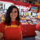 Laser Bounce - Family Fun Center | Queens - Amusement Places & Arcades