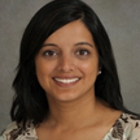 Kavita Mariwalla, MD