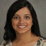 Kavita Mariwalla, MD