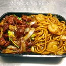 Chef King - Chinese Restaurants