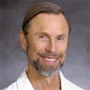 Steven F. Burrall, MD - Physicians & Surgeons, Pathology