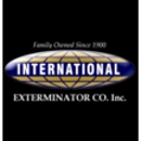 International Exterminator Co., Inc. - Termite Control