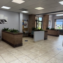 VCA North Academy Animal Hospital