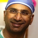 Surya Challa MD PC - Physicians & Surgeons