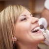Lynch, Sarah, DDS gallery