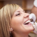 Sarah Lynch DMD - Dentists