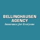 Bellinghausen Agency