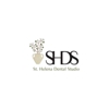 St. Helena Dental Studio gallery