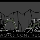 Dirt Works Construction - Building Contractors