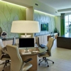 AMLI Evanston gallery