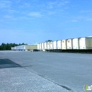 Universal Truckload Svc