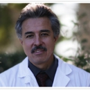Dr. Orlando O Rodriguez, MD - Physicians & Surgeons
