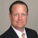 Edward Jones - Investments