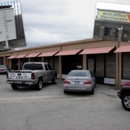 U-Haul Moving & Storage of Cedar Park - Truck Rental