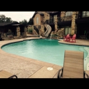 Pleasure Pools - Swimming Pool Repair & Service