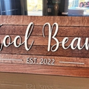 Kool Bean Coffee - Coffee Shops
