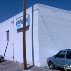 Russett Southwest Corporation