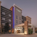 Fairfield Inn & Suites - Hotels