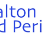 Walton Implants and Periodontics