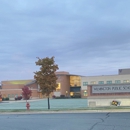 Wilmington High School - High Schools