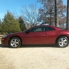 DNW Automotive & Detail Supply gallery