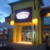 Ron Jon Surf Shop gallery