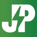 Jonathan Perkins Injury Lawyers - Attorneys