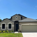 William Ryan Homes Tampa