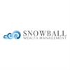 Snowball Wealth Management gallery