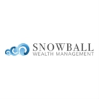 Snowball Wealth Management