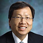 Samuel Chi-Hung Yiu MD, MS, PhD