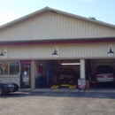 K-Ceps Auto Body - Automobile Body Shop Equipment & Supplies