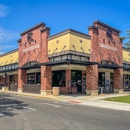 4 Rivers Smokehouse - American Restaurants