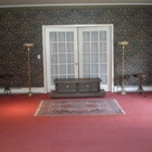 Lc Freidrichs And Son Funeral Home