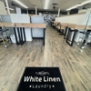 White Linen Laundry gallery