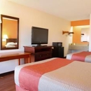 Motel 6 - Motels