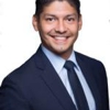 Salvador Guevara, MD gallery