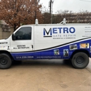 Metro Gate Repair - Fence Repair