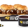 Buffalo Wild Wings gallery