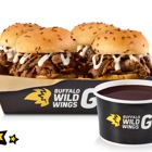 Buffalo Wild Wings