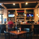 Wingsology - Restaurants