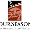 Four Seasons Insurance Agency, Inc. gallery