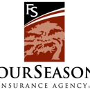 Four Seasons Insurance Agency, Inc. - Insurance