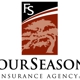 Four Seasons Insurance Agency, Inc.