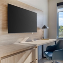 Best Western Byron Center - Hotels